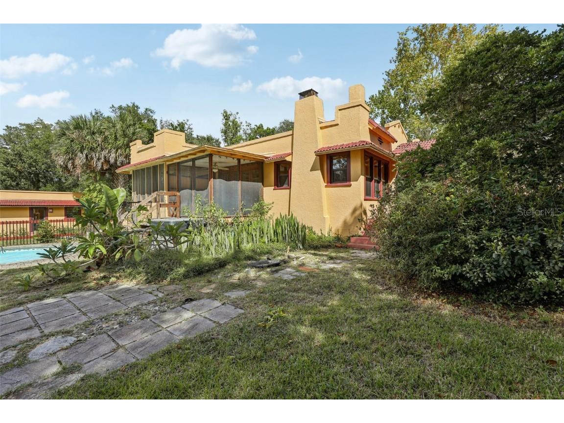 308 Sunnyside Dr Leesburg FL 34748 G5096774 image38