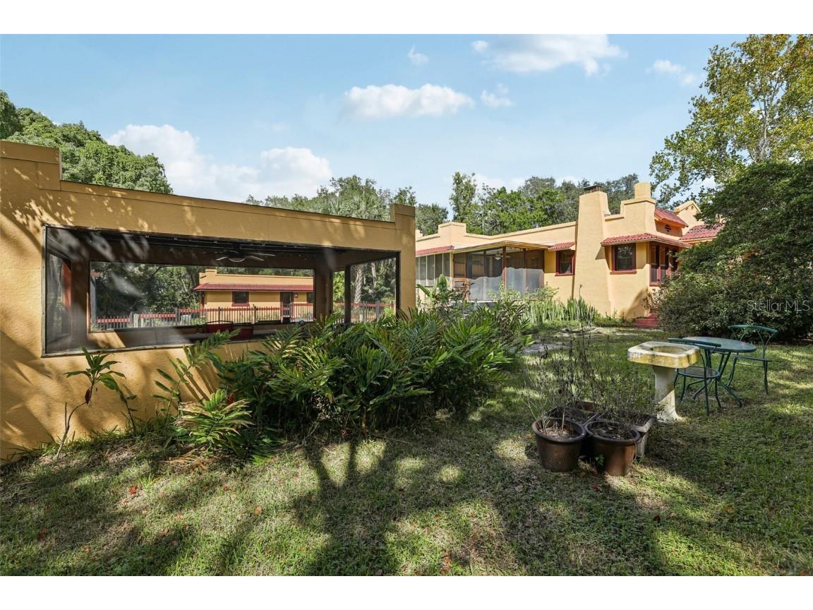 308 Sunnyside Dr Leesburg FL 34748 G5096774 image39