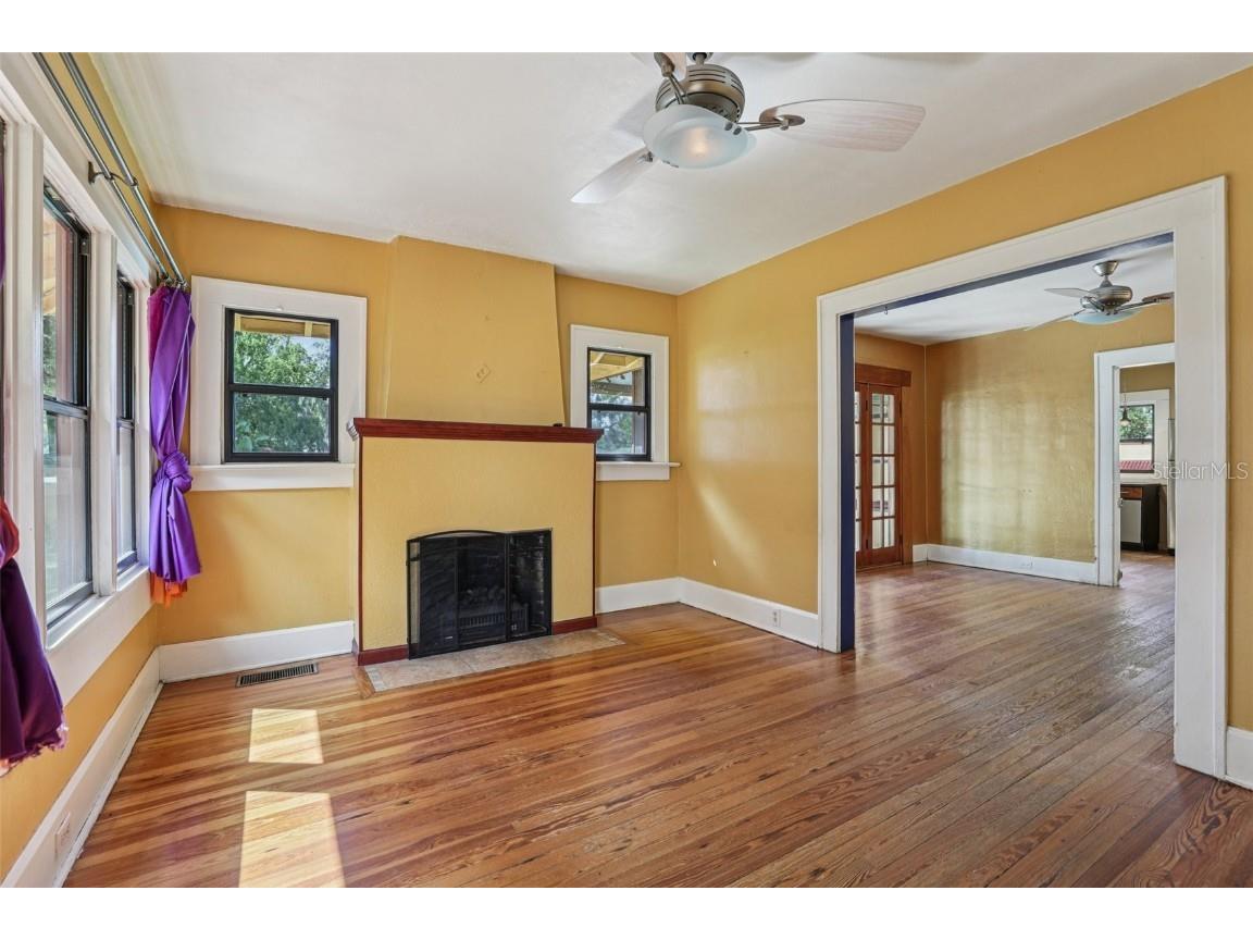 308 Sunnyside Dr Leesburg FL 34748 G5096774 image4