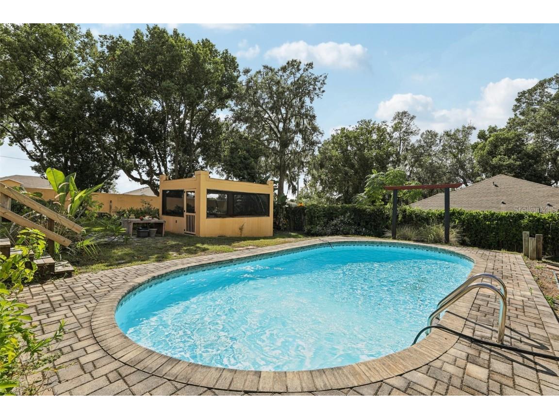 308 Sunnyside Dr Leesburg FL 34748 G5096774 image40