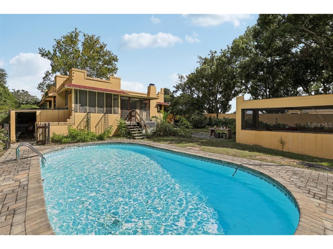 308 Sunnyside Dr Leesburg FL 34748 G5096774 image41