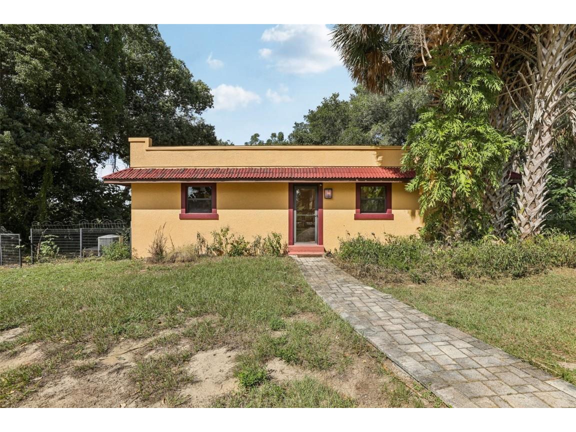 308 Sunnyside Dr Leesburg FL 34748 G5096774 image42