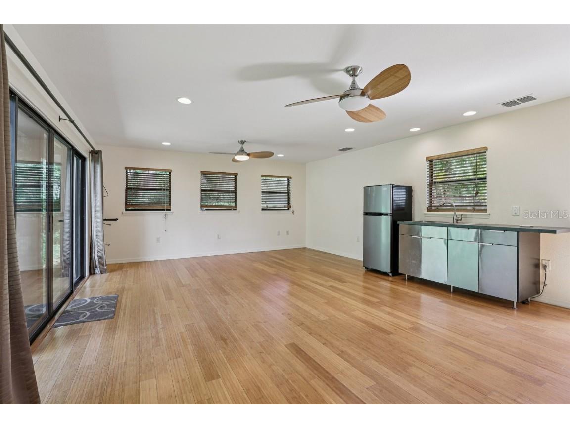 308 Sunnyside Dr Leesburg FL 34748 G5096774 image43