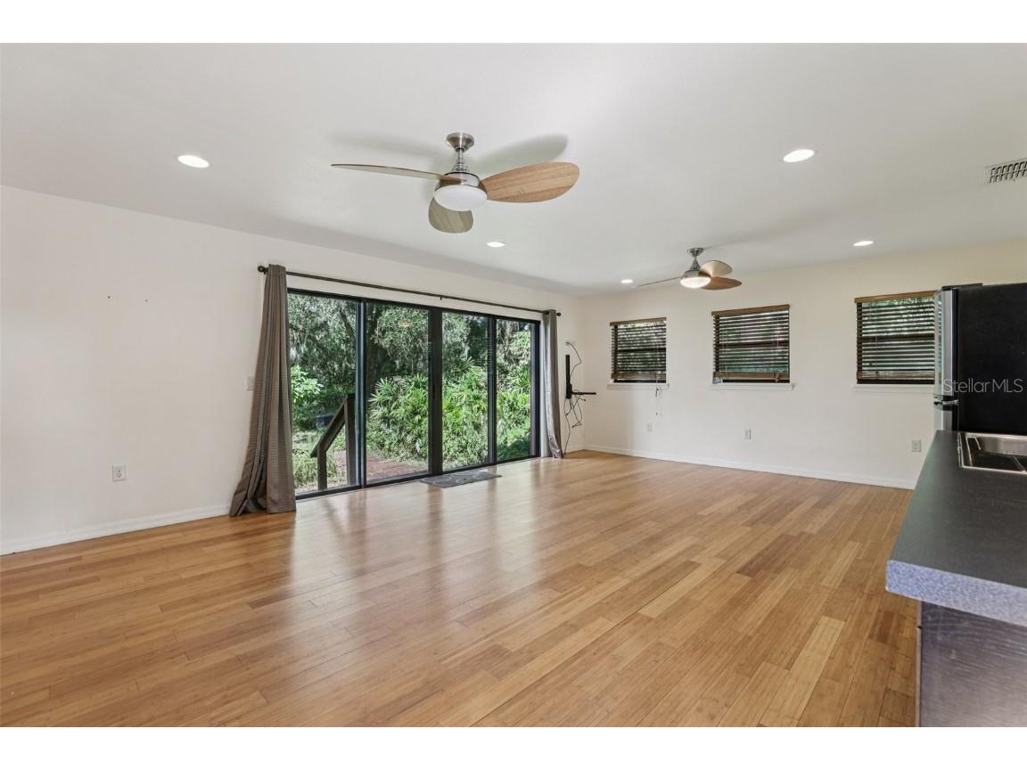 308 Sunnyside Dr Leesburg FL 34748 G5096774 image44