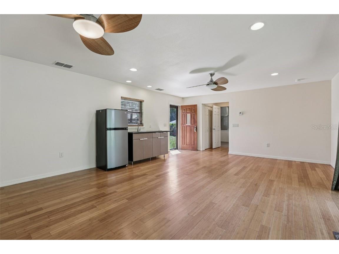 308 Sunnyside Dr Leesburg FL 34748 G5096774 image45