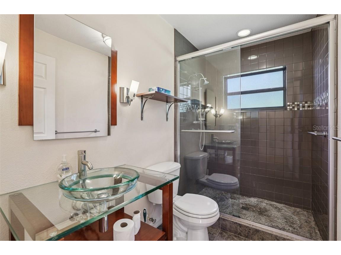 308 Sunnyside Dr Leesburg FL 34748 G5096774 image46