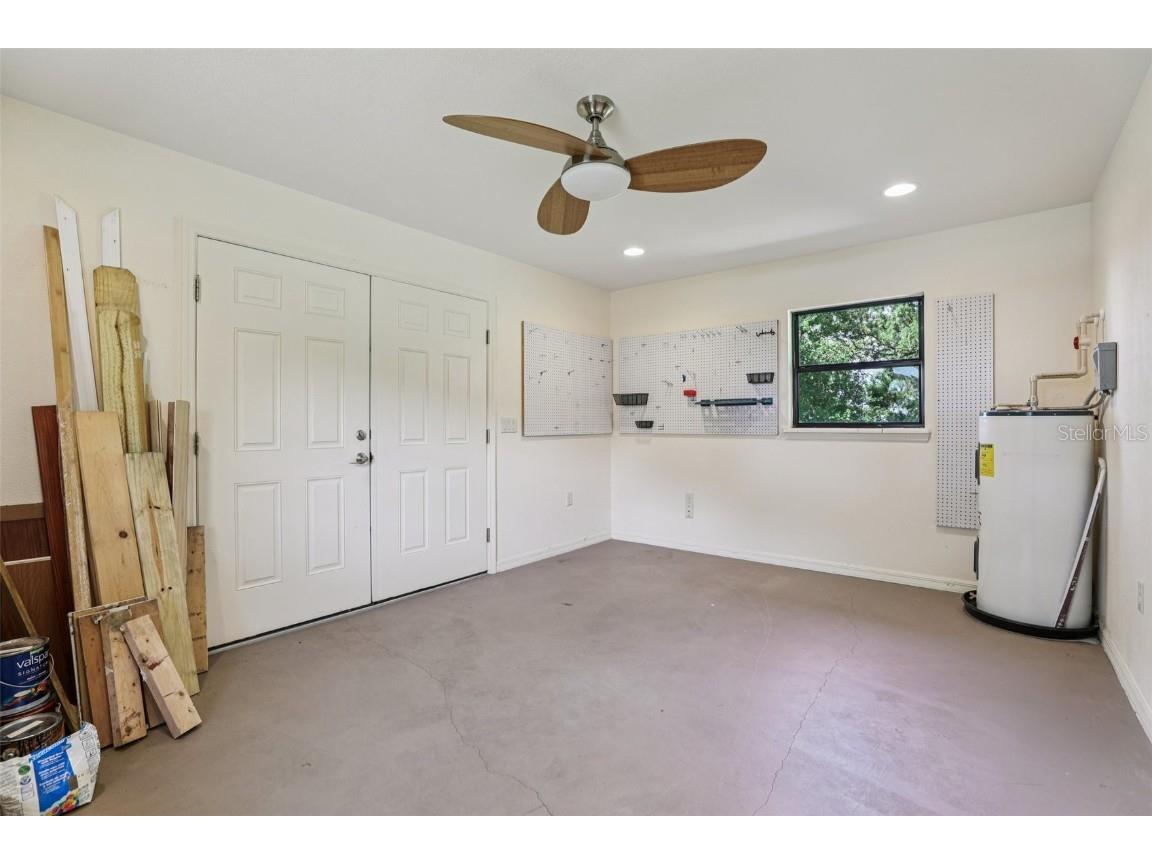 308 Sunnyside Dr Leesburg FL 34748 G5096774 image47