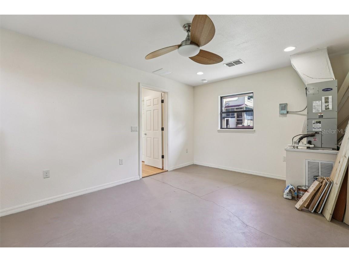 308 Sunnyside Dr Leesburg FL 34748 G5096774 image48