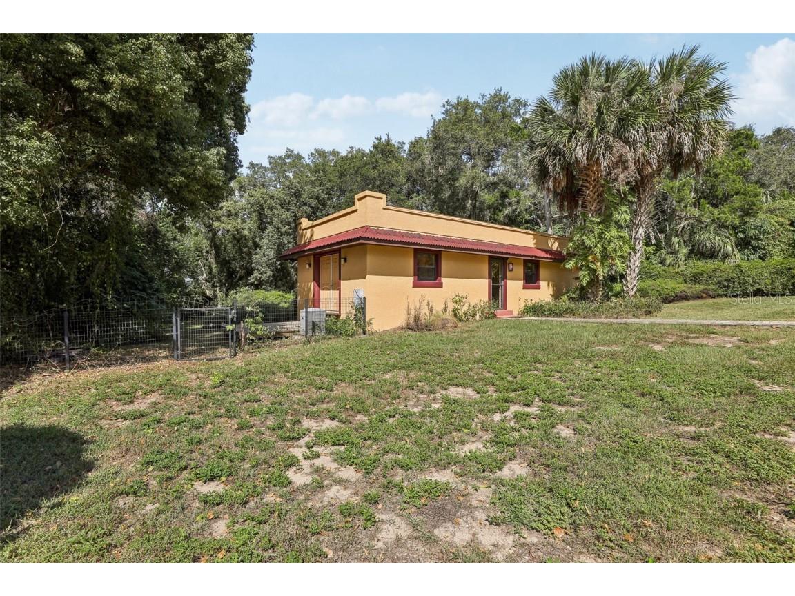 308 Sunnyside Dr Leesburg FL 34748 G5096774 image49