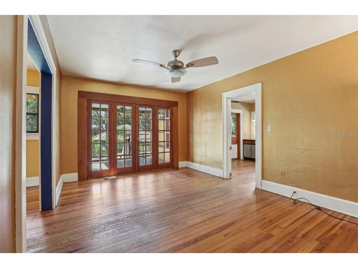 308 Sunnyside Dr Leesburg FL 34748 G5096774 image5