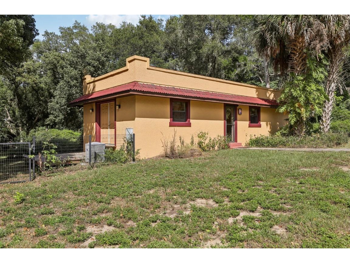 308 Sunnyside Dr Leesburg FL 34748 G5096774 image50