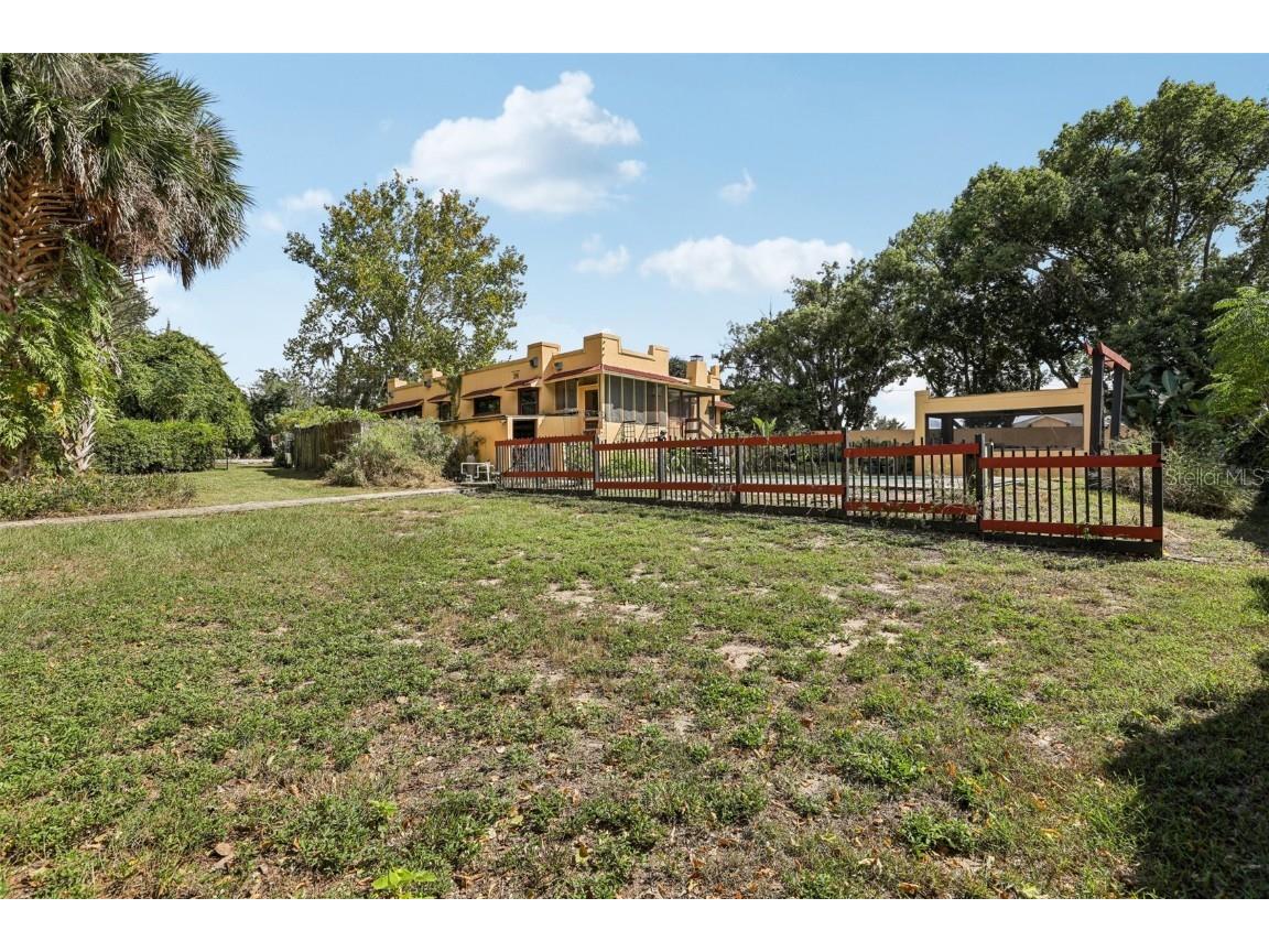 308 Sunnyside Dr Leesburg FL 34748 G5096774 image51