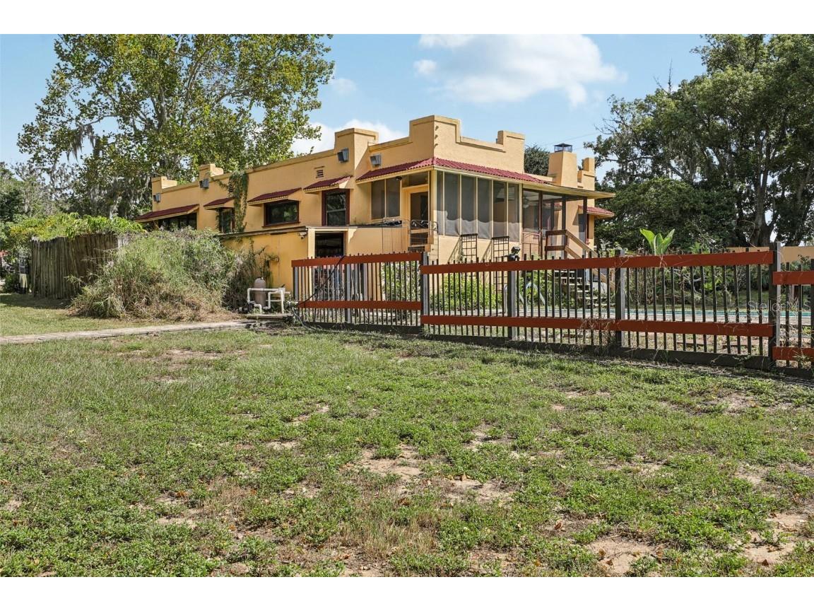 308 Sunnyside Dr Leesburg FL 34748 G5096774 image52