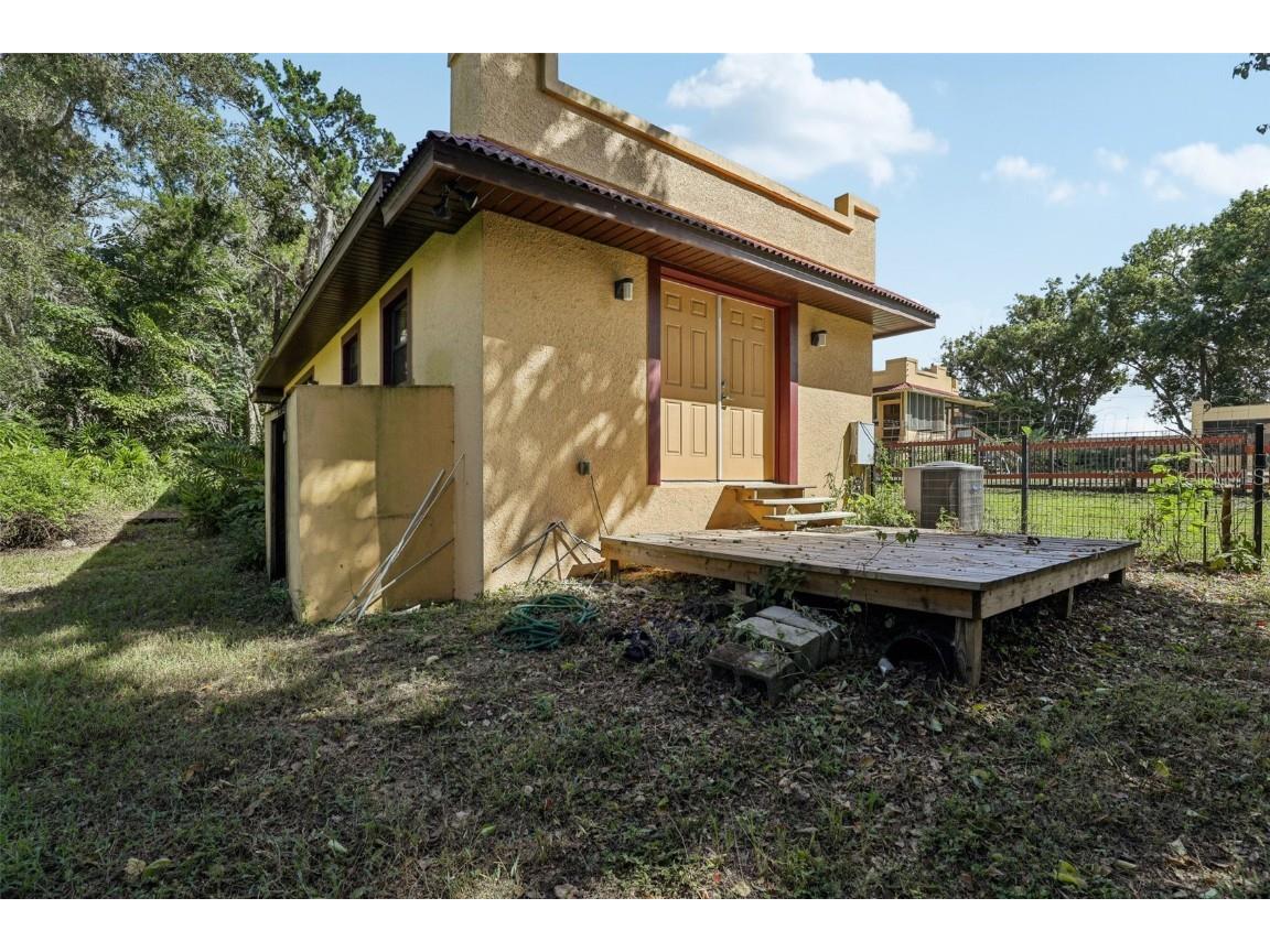 308 Sunnyside Dr Leesburg FL 34748 G5096774 image53