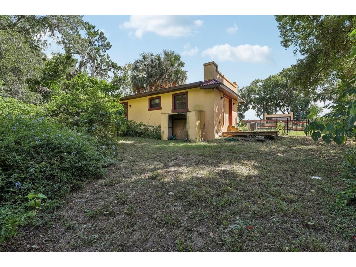 308 Sunnyside Dr Leesburg FL 34748 G5096774 image54