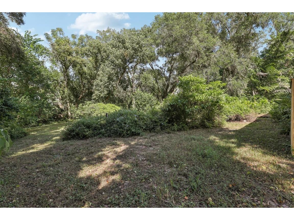 308 Sunnyside Dr Leesburg FL 34748 G5096774 image55