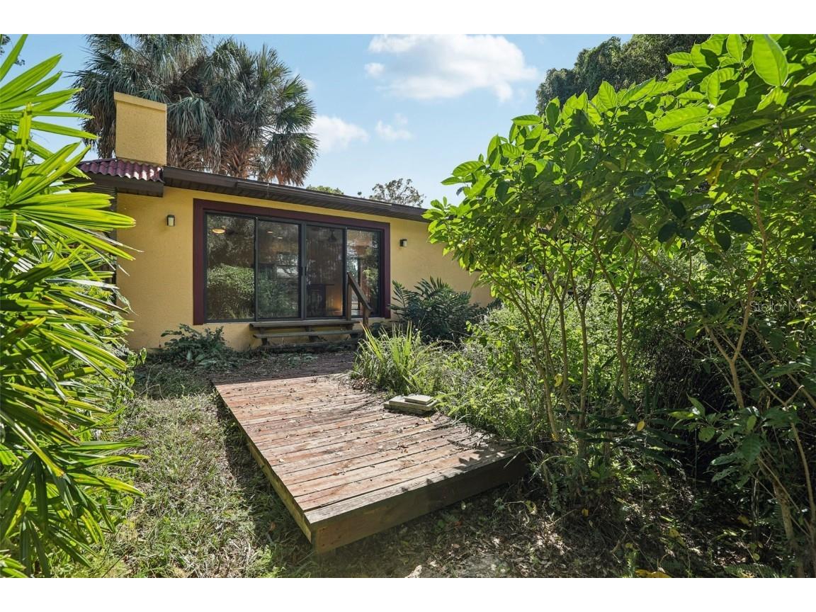 308 Sunnyside Dr Leesburg FL 34748 G5096774 image56