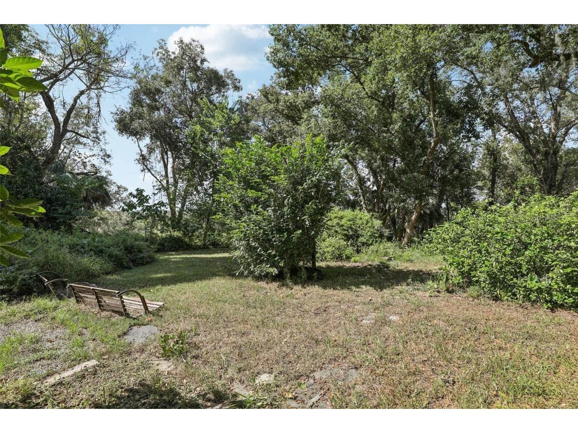 308 Sunnyside Dr Leesburg FL 34748 G5096774 image57