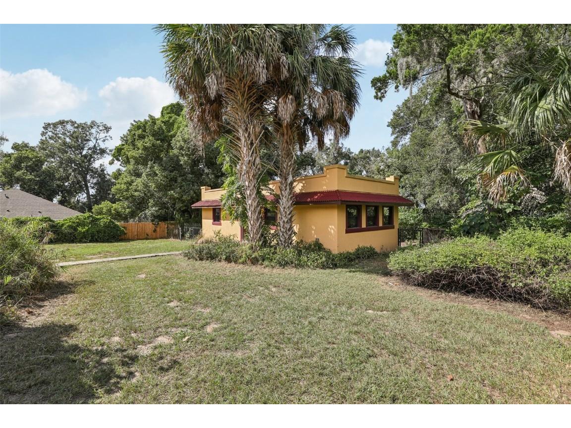 308 Sunnyside Dr Leesburg FL 34748 G5096774 image58