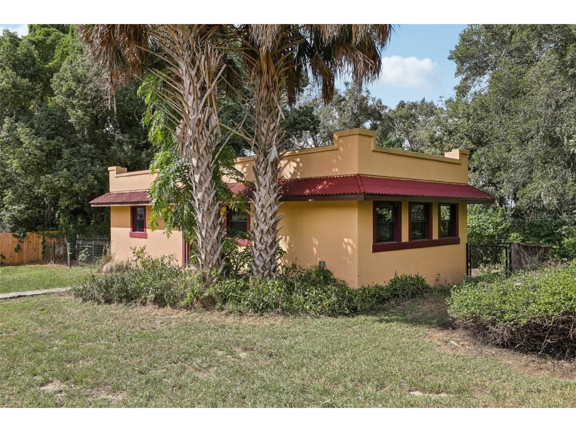 308 Sunnyside Dr Leesburg FL 34748 G5096774 image59