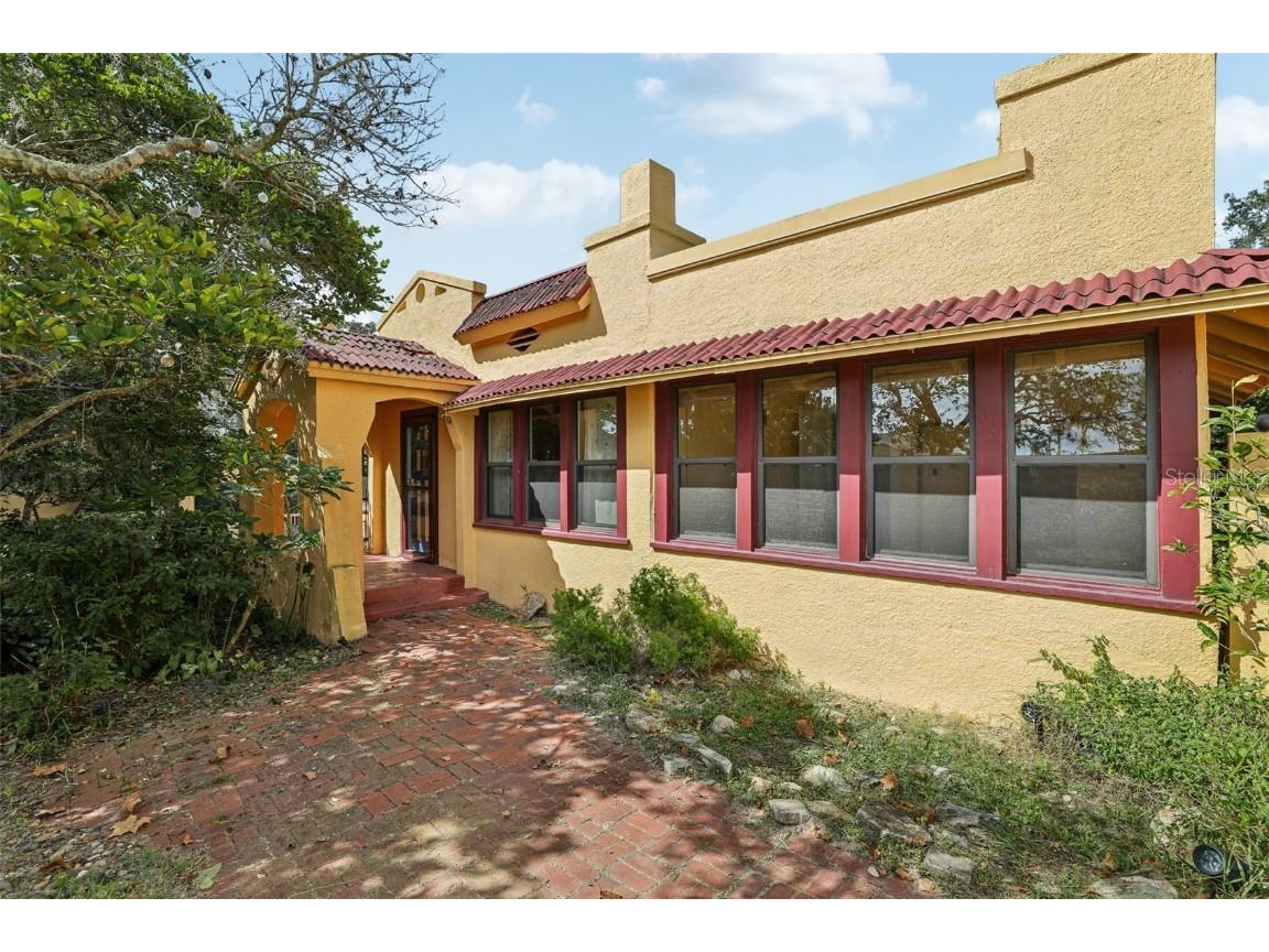 308 Sunnyside Dr Leesburg FL 34748 G5096774 image6