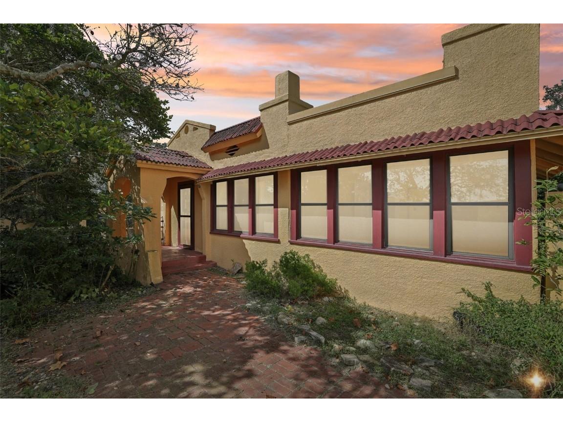 308 Sunnyside Dr Leesburg FL 34748 G5096774 image60