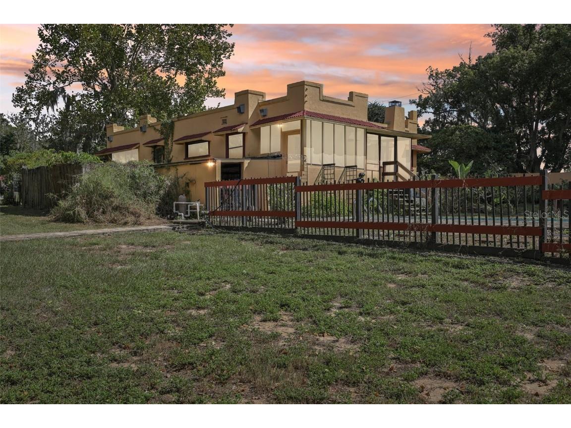 308 Sunnyside Dr Leesburg FL 34748 G5096774 image61