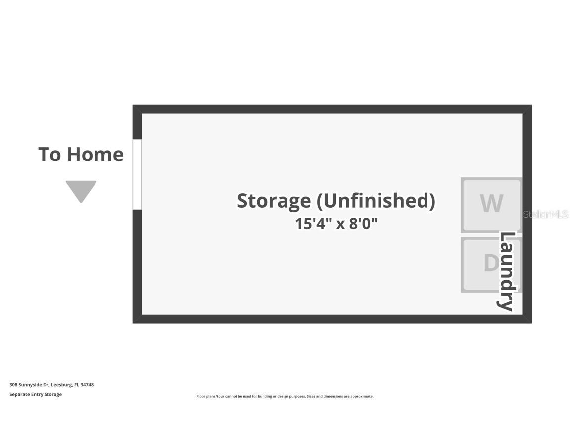 308 Sunnyside Dr Leesburg FL 34748 G5096774 image63