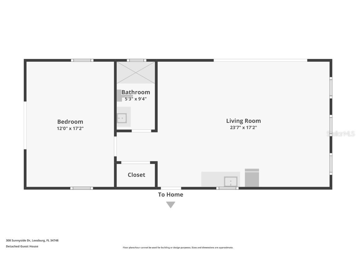 308 Sunnyside Dr Leesburg FL 34748 G5096774 image65