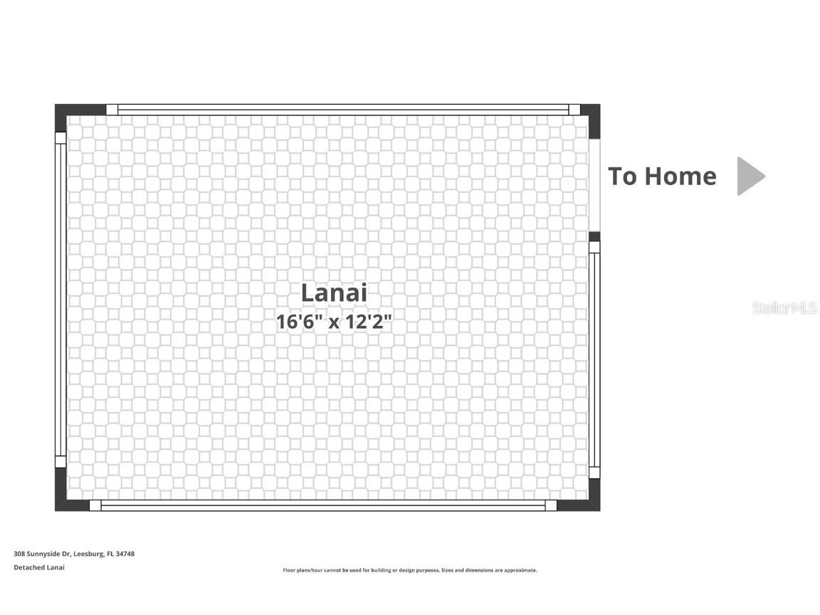 308 Sunnyside Dr Leesburg FL 34748 G5096774 image66