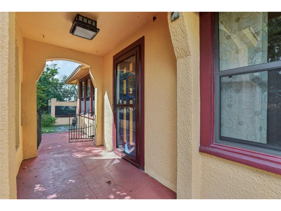 308 Sunnyside Dr Leesburg FL 34748 G5096774 image7