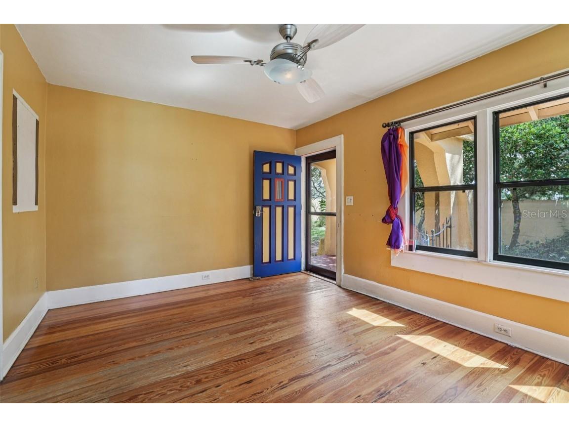 308 Sunnyside Dr Leesburg FL 34748 G5096774 image8