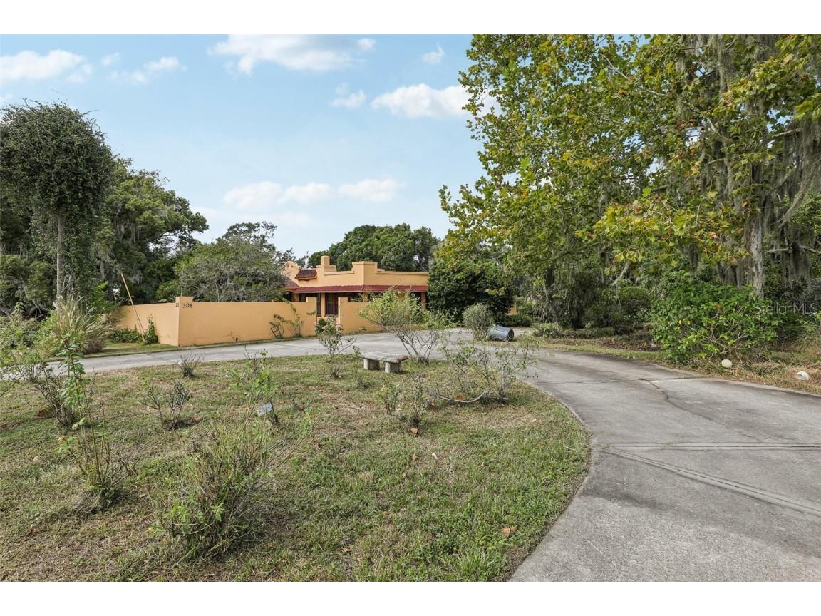 308 Sunnyside Dr Leesburg FL 34748 G5096774 image9