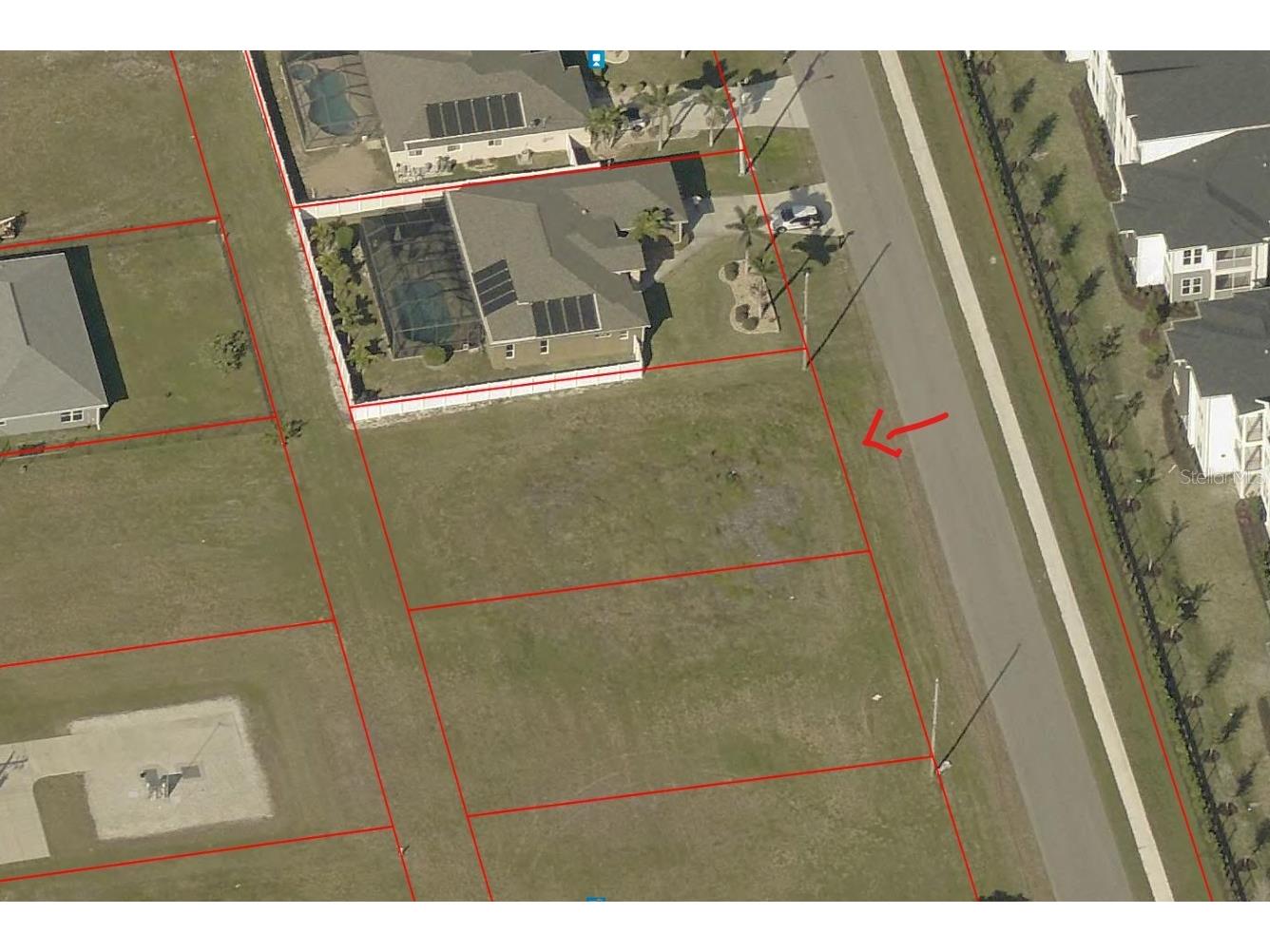308 SW 15th Place Cape Coral FL 33991 C7521204 image1