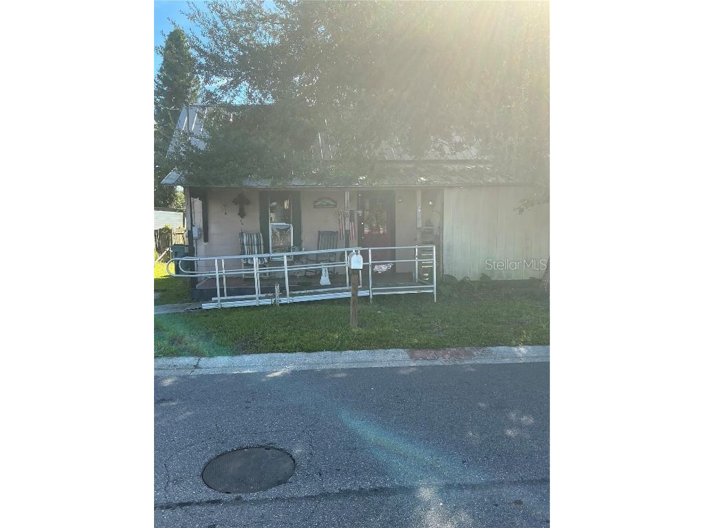 308 SW 1st Avenue Mulberry FL 33860 P4931929 image1