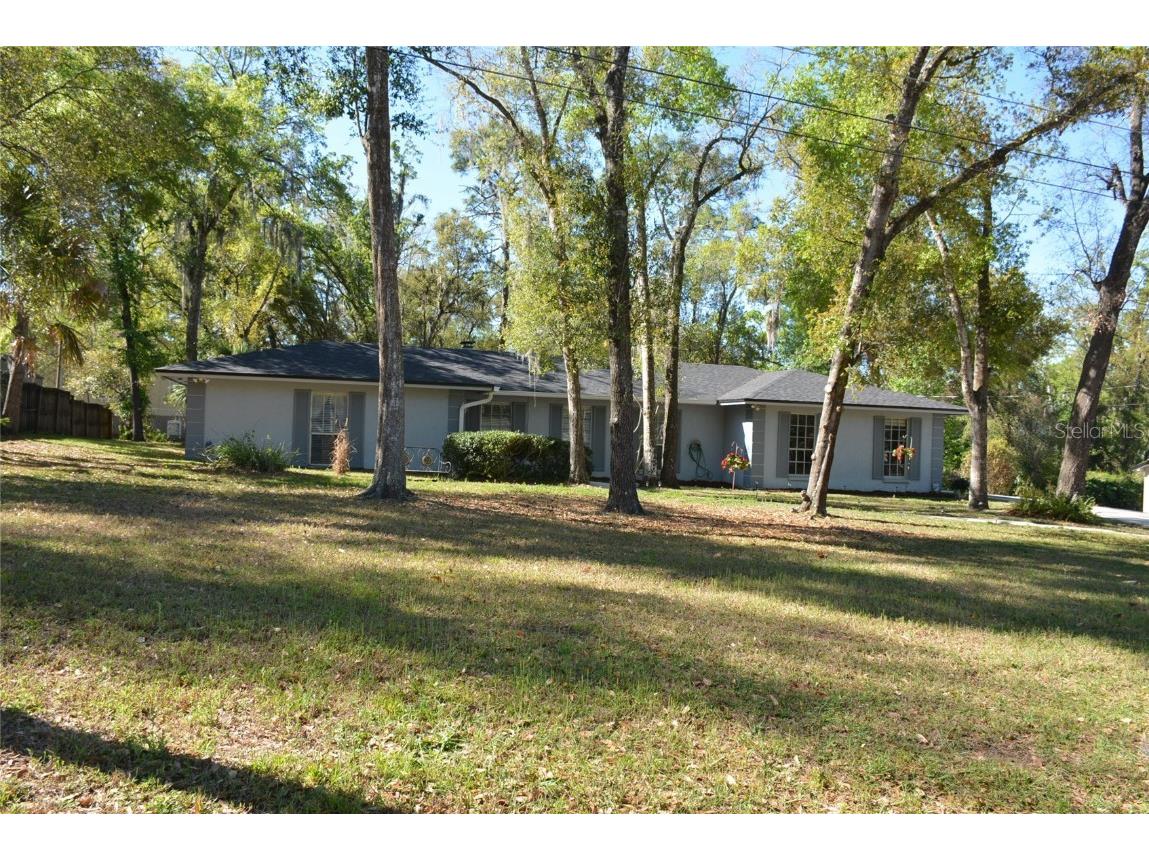 308 Tangerine Street Altamonte Springs FL 32701 O6292814 image1