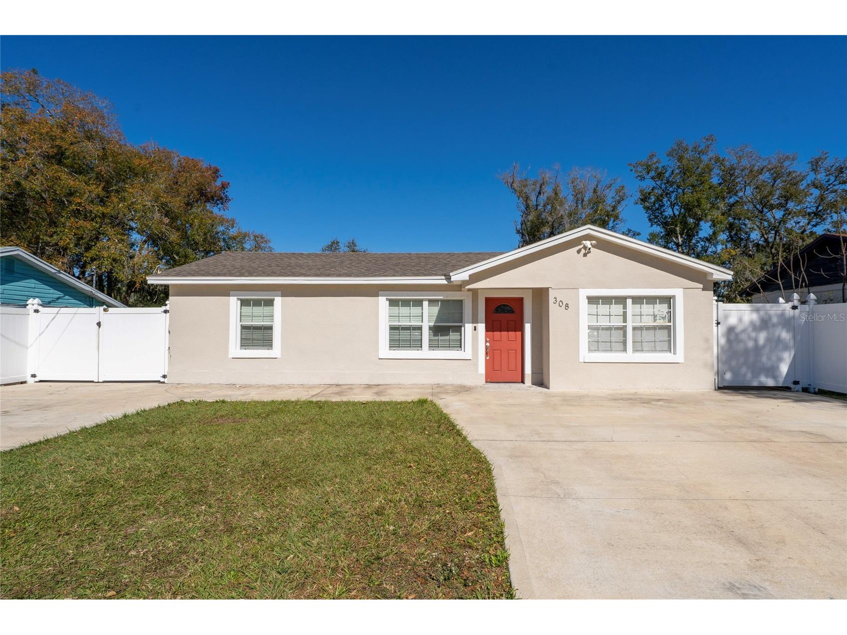 308 Tarawa Street Lakeland FL 33805 S5142702 image1