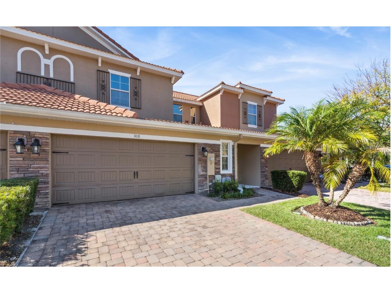 308 Terracina Drive Sanford FL 32771 O6360710 image1