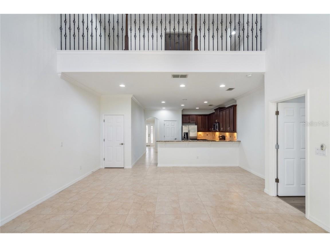 308 Terracina Drive Sanford FL 32771 O6360710 image10