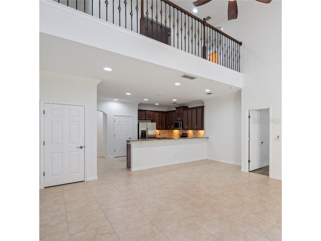 308 Terracina Drive Sanford FL 32771 O6360710 image11