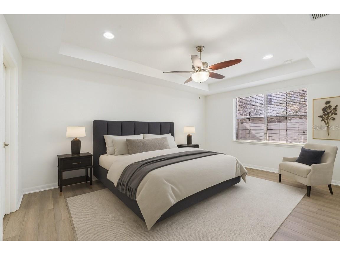 308 Terracina Drive Sanford FL 32771 O6360710 image12