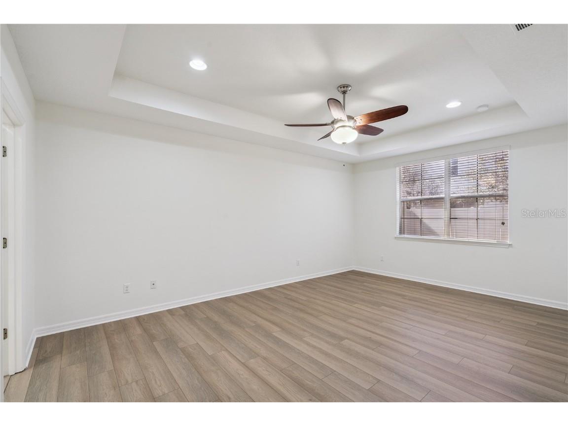 308 Terracina Drive Sanford FL 32771 O6360710 image13