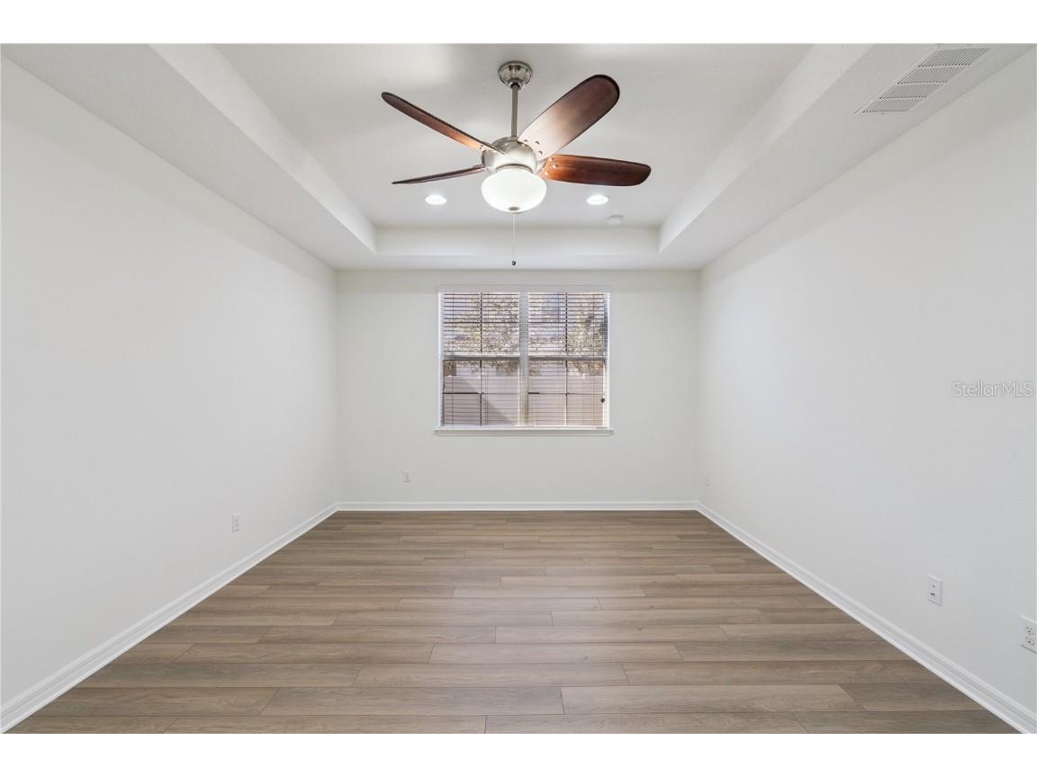 308 Terracina Drive Sanford FL 32771 O6360710 image14