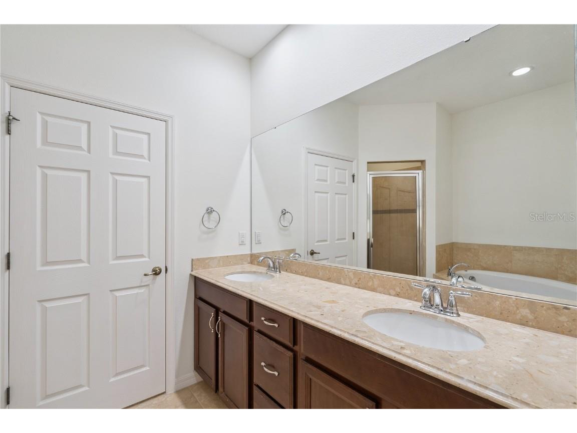 308 Terracina Drive Sanford FL 32771 O6360710 image15