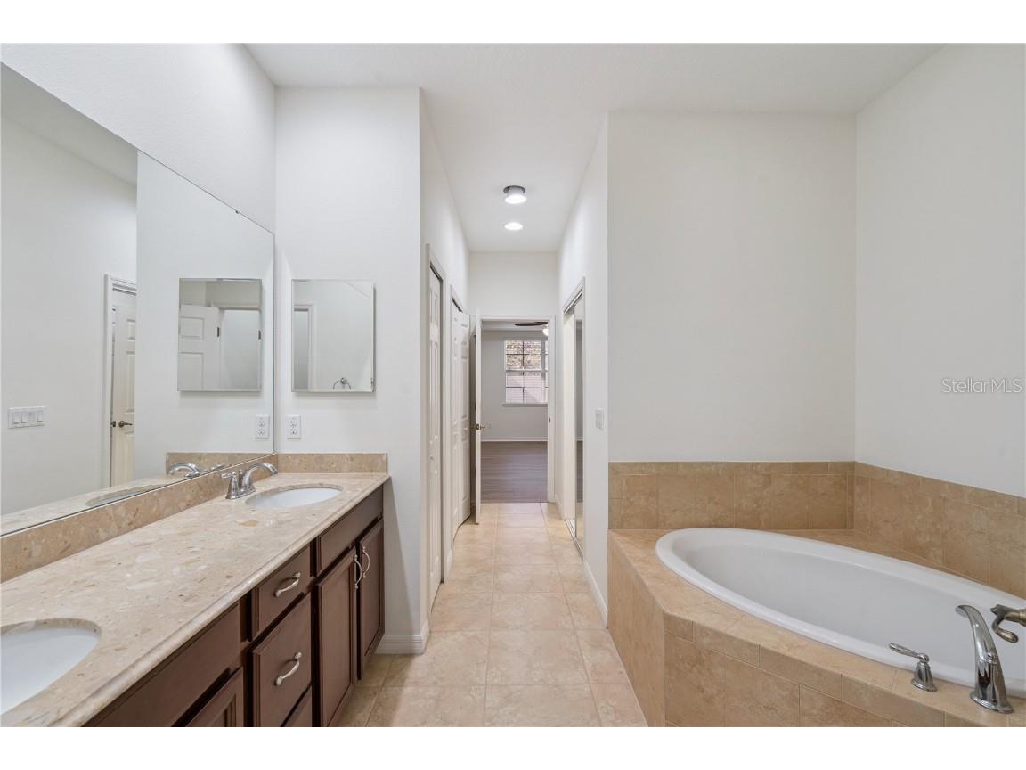 308 Terracina Drive Sanford FL 32771 O6360710 image16