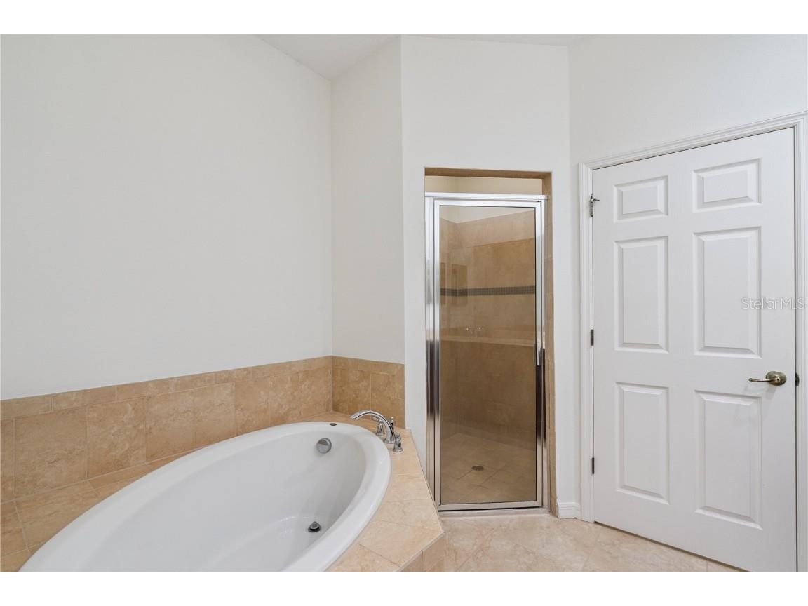 308 Terracina Drive Sanford FL 32771 O6360710 image17