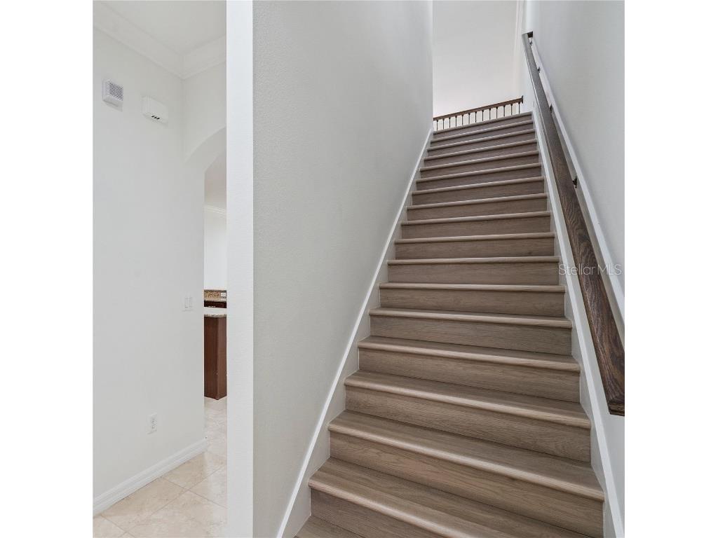 308 Terracina Drive Sanford FL 32771 O6360710 image18