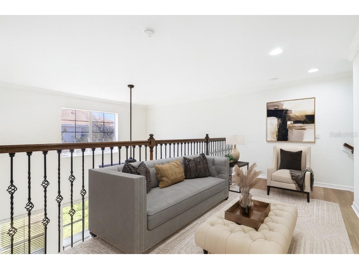 308 Terracina Drive Sanford FL 32771 O6360710 image19