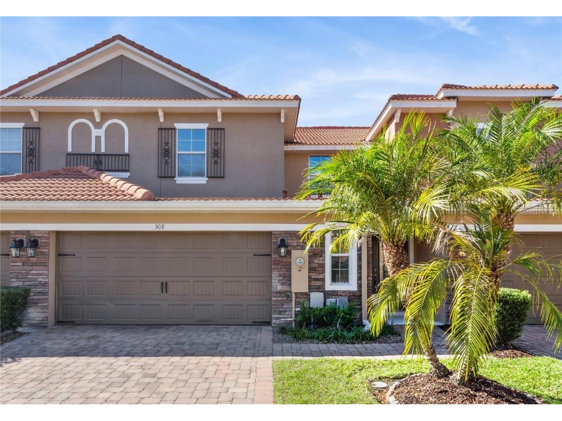 308 Terracina Drive Sanford FL 32771 O6360710 image2