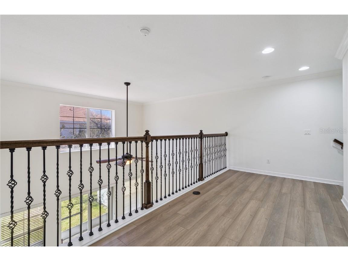 308 Terracina Drive Sanford FL 32771 O6360710 image20